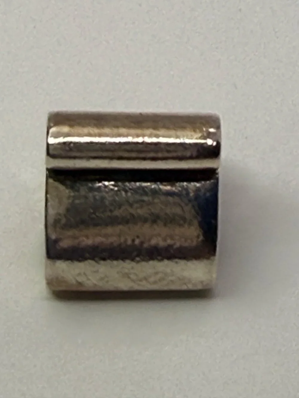 Pandora authentic sterling
